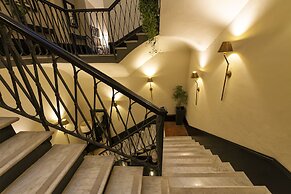 Profumo Maison Colosseo