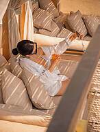 Siam@Siam Design Hotel Pattaya