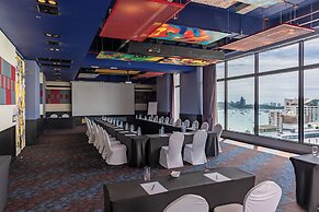 Siam@Siam Design Hotel Pattaya