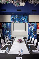 Siam@Siam Design Hotel Pattaya