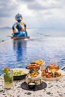 Siam@Siam Design Hotel Pattaya