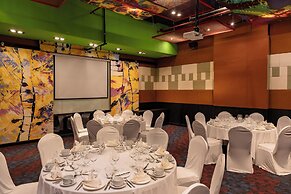 Siam@Siam Design Hotel Pattaya