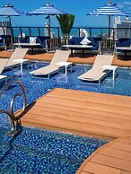 Siam@Siam Design Hotel Pattaya
