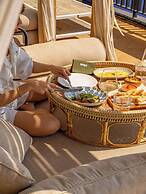 Siam@Siam Design Hotel Pattaya