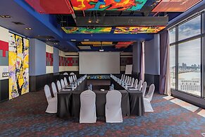 Siam@Siam Design Hotel Pattaya