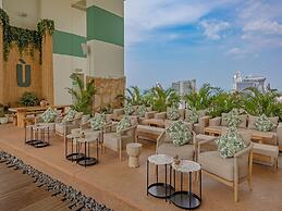 Siam@Siam Design Hotel Pattaya