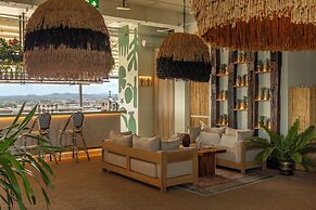 Siam@Siam Design Hotel Pattaya