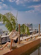 Siam@Siam Design Hotel Pattaya