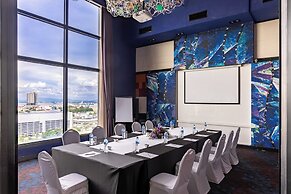 Siam@Siam Design Hotel Pattaya