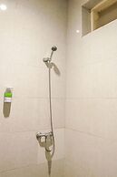 Airlangga Hotel