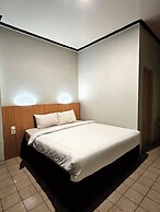Airlangga Hotel