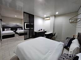 Airlangga Hotel