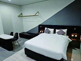 Airlangga Hotel