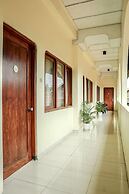 Airlangga Hotel