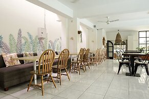 Airlangga Hotel