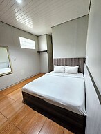 Airlangga Hotel