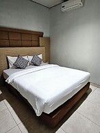 Airlangga Hotel