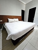 Airlangga Hotel
