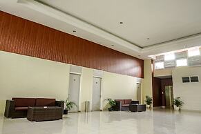 Airlangga Hotel