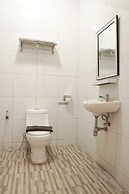 Airlangga Hotel