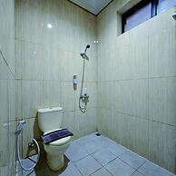 Airlangga Hotel