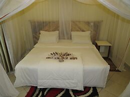 Hotel Troy Nairobi