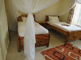 Hotel Troy Nairobi