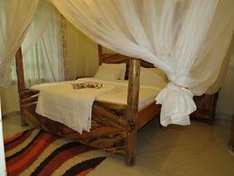 Hotel Troy Nairobi