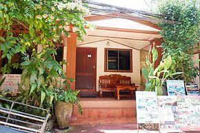 Harmony House - Hostel