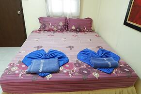 Harmony House - Hostel