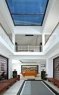Ozz Hotel - Kuta Bali