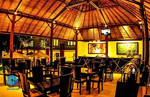 Ozz Hotel - Kuta Bali