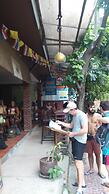 Sabai House