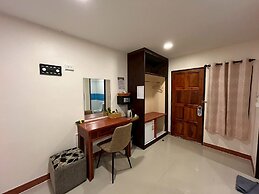 Sabai House