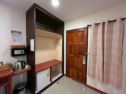 Sabai House