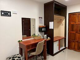 Sabai House