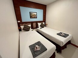 Sabai House