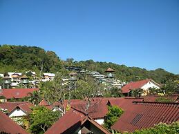 Sabai House