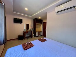 Sabai House