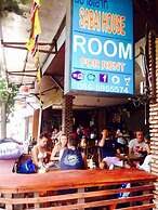 Sabai House