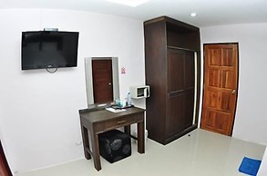 Sabai House