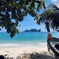 Phi Phi Dream