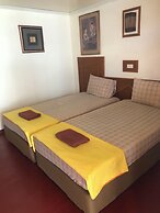 Phi Phi Dream