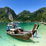 Phi Phi Dream