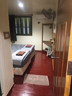 Phi Phi Dream