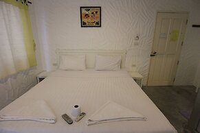 The White Hotel