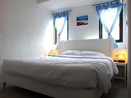 The White Hotel