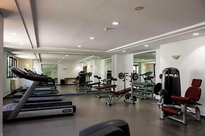 Concorde Paris