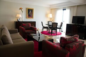 Concorde Paris