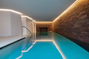 Hôtel Les Haras By Stay Collection